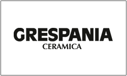GRESPANIA