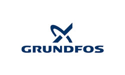 grundfos