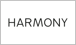HARMONY