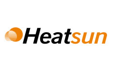 heatsun