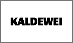 kaldewei