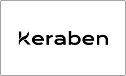 KERABEN