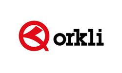 orkli