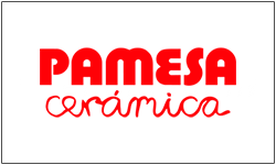 PAMESA