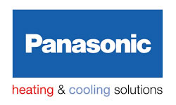 panasonic