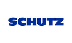 schutz