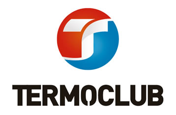 TERMOCLUB