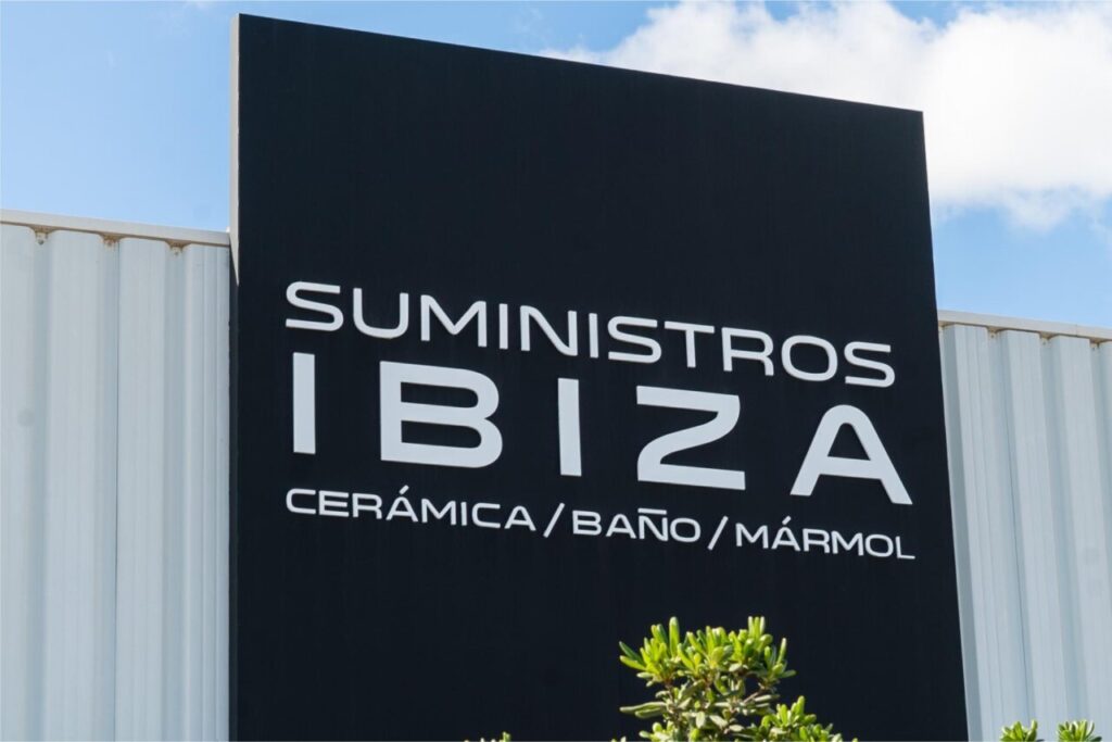 Nacen los Premios Suministros Ibiza para reconocer la excelencia arquitectónica y constructiva de las Pitiusas