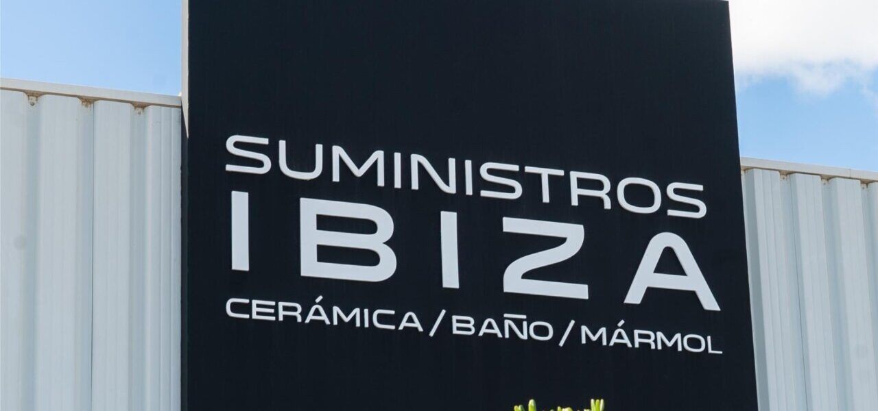 Nacen los Premios Suministros Ibiza para reconocer la excelencia arquitectónica y constructiva de las Pitiusas