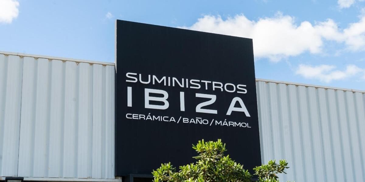 Primera edición de los Premios Suministros Ibiza de Arquitectura y Construcción 2025-2026