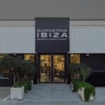 Suministros Ibiza, confianza, asesoramiento experto y las mejores marcas en clima y bombeo