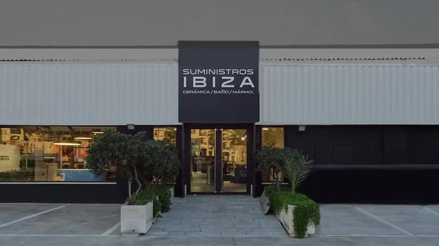 Suministros Ibiza, confianza, asesoramiento experto y las mejores marcas en clima y bombeo