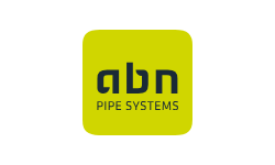 ABN PIPE SYSTEMS