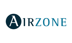 AIRZONE