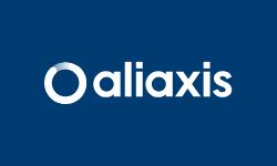 ALIAXIS
