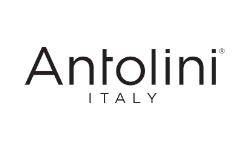 ANTOLINI