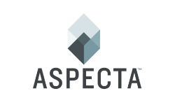 ASPECTA