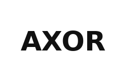 AXOR