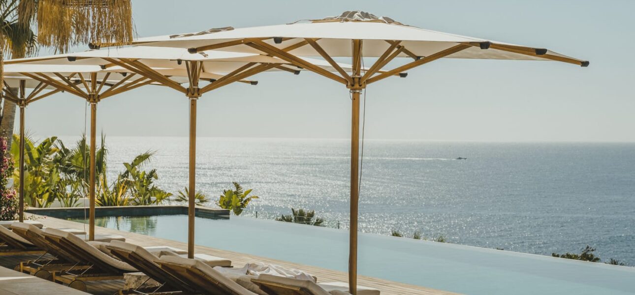 Can Mar · proyecto de Ibiza Interiors