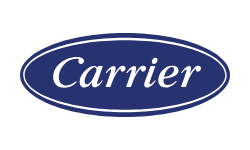 CARRIER