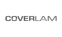 COVERLAM