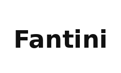 FANTINI