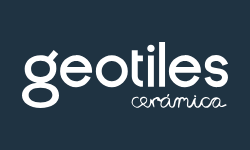 GEOTILES