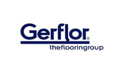 GERFLOR