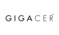 GIGACER CERAMICHE