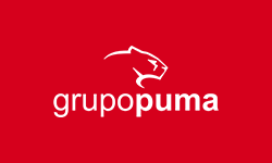 Grupo Puma