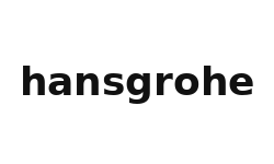 HANSGROHE