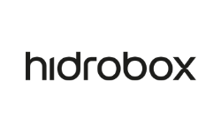 HIDROBOX