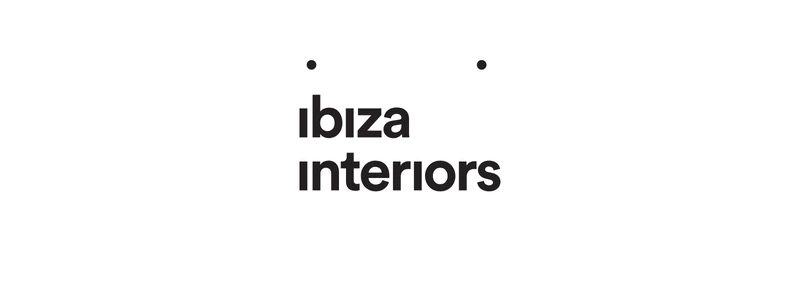 Logotipo de Ibiza Interiors