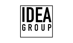 IDEA GROUP