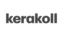 Kerakoll
