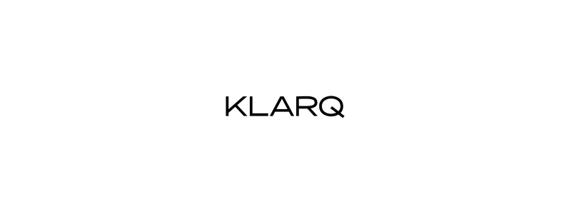 Logotipo de KLARQ Architecture & Interiors