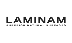 LAMINAM