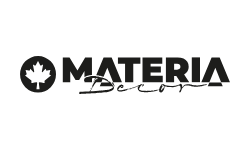 MATERIA DECOR