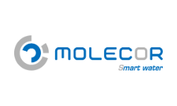 MOLECOR