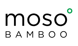 MOSO BAMBOO