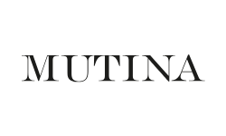 MUTINA