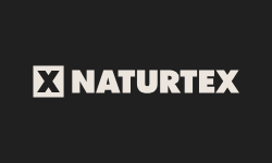 NATURTEX
