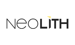 NEOLITH