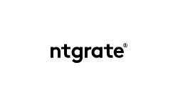 NTGRATE