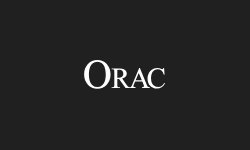 ORAC DECOR