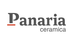 PANARIA