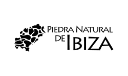 PIEDRA NATURAL DE IBIZA