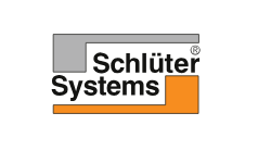 Schluter