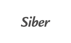 SIBER