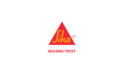 SIKA